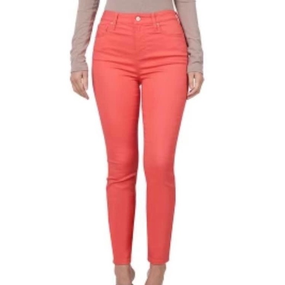 Zenana coral multiple sizes - Picture 2 of 2